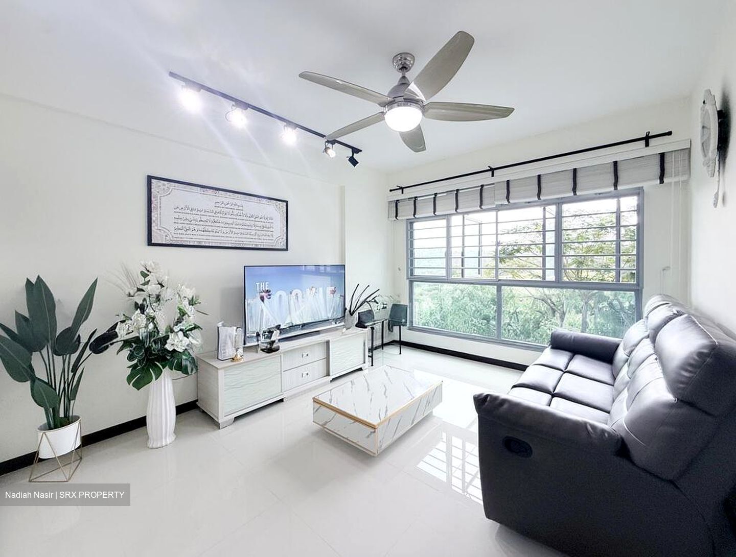 Blk 683A Waterway View (Punggol), HDB 4 Rooms #566243641